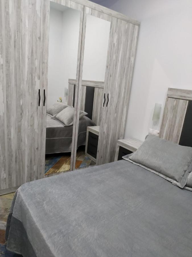 Cordoba Tourist Apartments Exterior photo